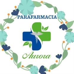 Parafarmacia Aurora Potenza
