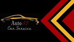 Auto52CarService