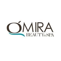 Ómira Beauty & Spa - Academy - Caltanissetta - Sicilia