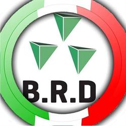 Autofficina BRD