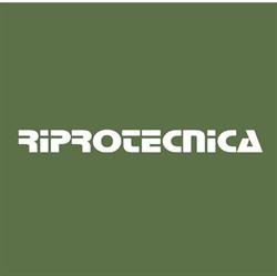 Riprotecnica copy