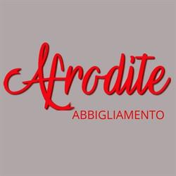 Afrodite Abbigliamento