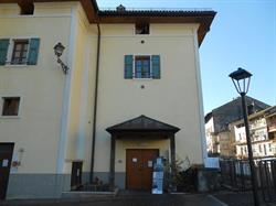 Mostra Permanente della Grande Guerra in Valsugana e sul Lagorai