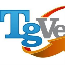TgVercelli