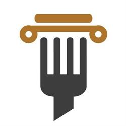 Ristorante Shaval Pompei