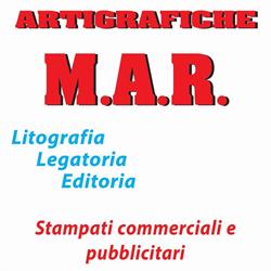 Artigrafiche MAR