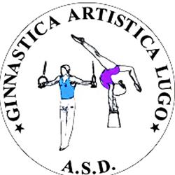 Ginnastica Artistica Lugo