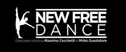 NEW FREE DANCE a.s.d.