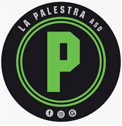 LA PALESTRA asd