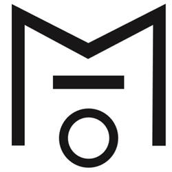 Miobenessere