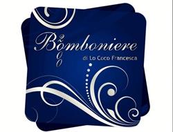Bomboniere 2000