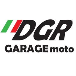 Dgr Garage Moto