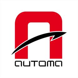 Automa