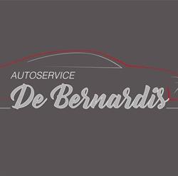 Autoservice De Bernardis Snc