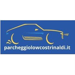 Rinaldi Parking Napoli Low-Cost