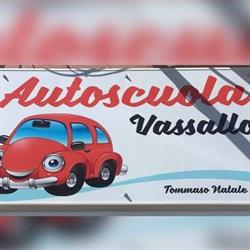 Autoscuola Vassallo