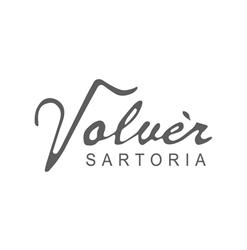 Volver sartoria