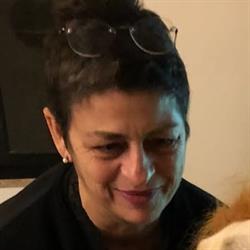 Dott.ssa Guillermina Carnicina