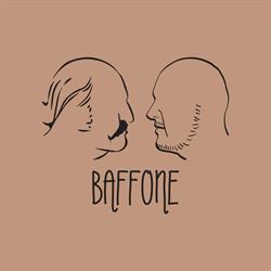 Il Baffone