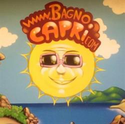 Stabilimento Balneare Capri