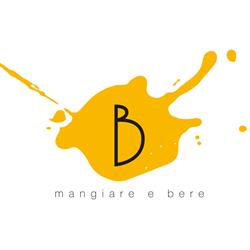 Bariolè