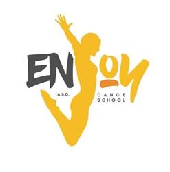 ASD Enjoy Dance School - Scuola di danza Ospitaletto
