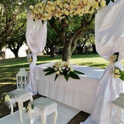 Fantasy Eventi