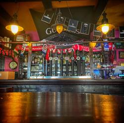 Camden PUB