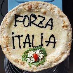 Pizzeria Panoramica