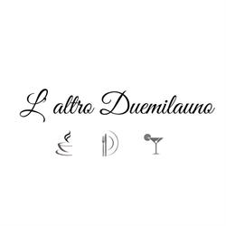 L'altro Duemilauno