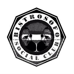 Bistrosofo ristorante enoteca