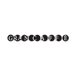Grancaffè