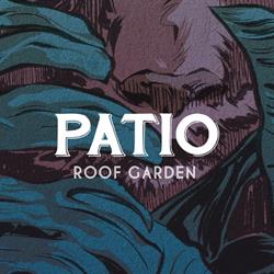 PATIO Roof Garden