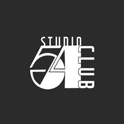 Pub Studio54
