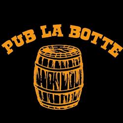 La Botte