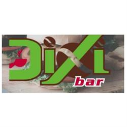 Stazione di Servizio DIXI BAR