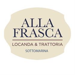 Locanda alla Frasca