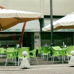 Alla Piazzetta