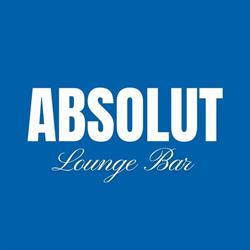 Absolut Lounge Bar