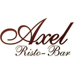 Axel Risto-Bar