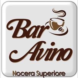 Amazon Counter - BAR AVINO