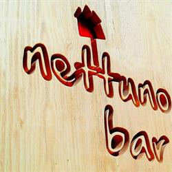 Nettuno Lounge Bar