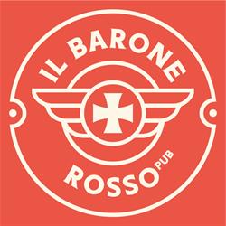 Il Barone Rosso
