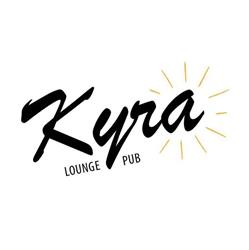 Kyra Lounge Pub