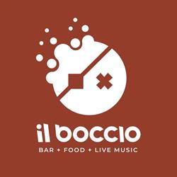 IL BOCCIO