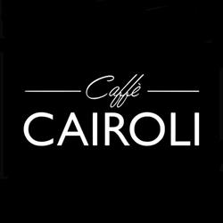 Caffè Cairoli