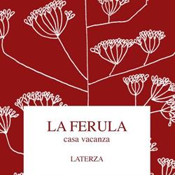 La Ferula