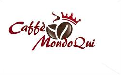 Caffe MondoQui