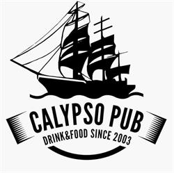 Calypso Pub