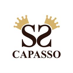 Pasticceria Capasso